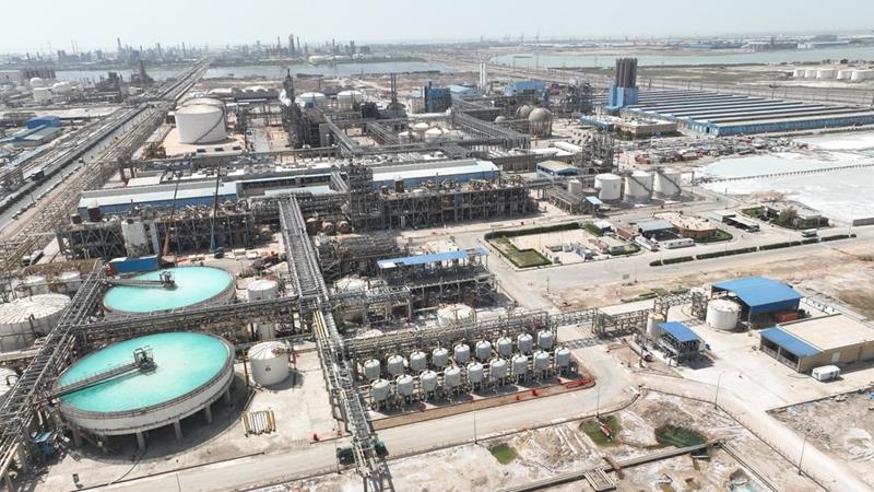 اثرگذاری بر شاخص کل، برآیند وزن یک سهم در بازار است نه بی‌ثبات‌سازی